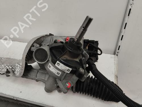 Styregear/Snekke CITROËN C4 Picasso II 1.2 THP 130 (130 hp) 16883036