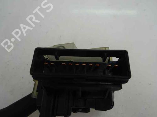 Used Steering column stalk HYUNDAI GETZ (TB) 1.5 CRDi (88 hp) 8212838