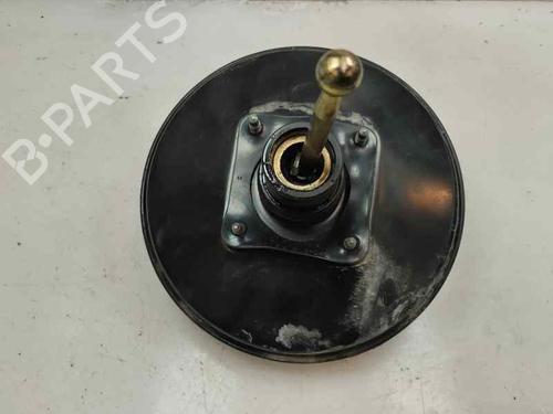 Used Servo brake SEAT IBIZA II (6K1) [1993-2002]  23425705