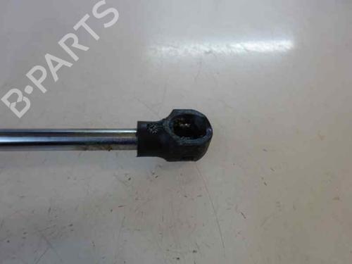Used Hood lift support Hood lift support 14173617 14173617