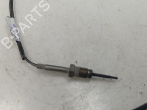 Electronic sensor LAND ROVER RANGE ROVER EVOQUE (L538) 2.0 D 4x4 | BP39400127M84 - Image 2