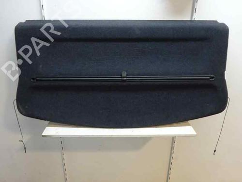 Used Rear parcel shelf Rear parcel shelf CITROËN C5 I (DC_) 2.0 HDi (DCRHZB, DCRHZE) (109 hp) 2263775 2263775