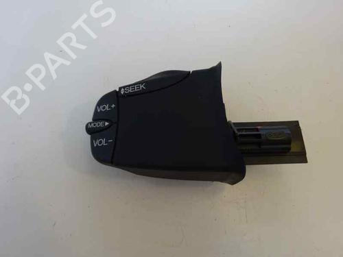 Used Switch FORD FUSION (JU_) 1.6 TDCi (90 hp) 1392135