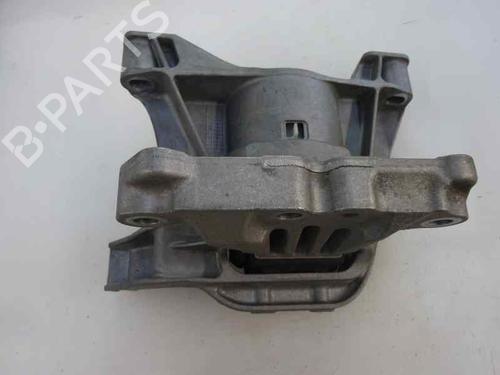 Motorfeste PEUGEOT 308 SW II (LC_, LJ_, LR_, LX_, L4_) | BP10058929M89