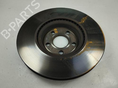 BP17905996O1 main image