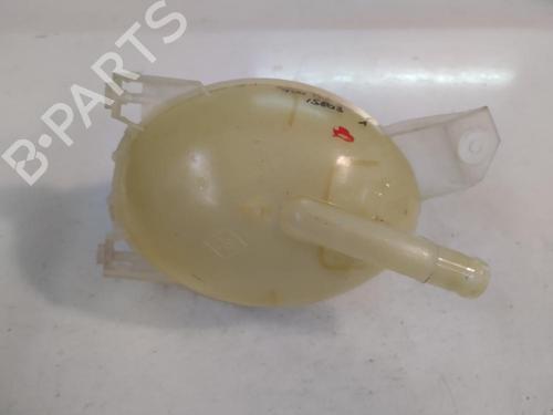 Ekpansionstank DACIA SANDERO II TCe 90 (B8M1, B8MA, B8AC) (90 hp) 16293688