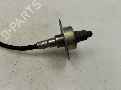 Electronic sensor KIA PICANTO III (JA) 1.0 | BP29133876M84