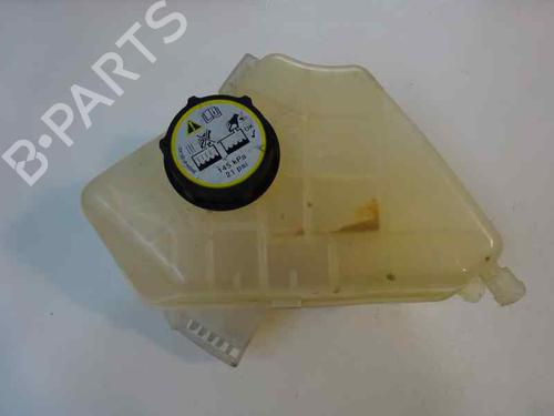 Used Expansion tank FORD FIESTA VI (CB1, CCN) 1.4 TDCi (68 hp) 1623939