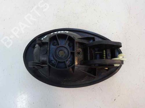 Portiergreep binnen links achter CHEVROLET MATIZ (M200, M250) [2005-2025]  7091137