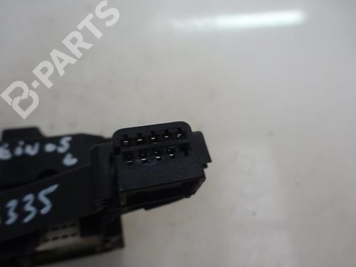 Steering column stalk SEAT TOLEDO III (5P2) 1.9 TDI | BP11061487I23 