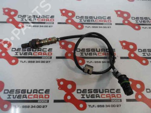 Electronic sensor BMW 1 (E87) | BP8174268M84 - Image 3