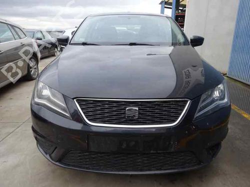 Left front brake caliper SEAT TOLEDO IV (KG3) 1.6 TDI | BP11608329M105