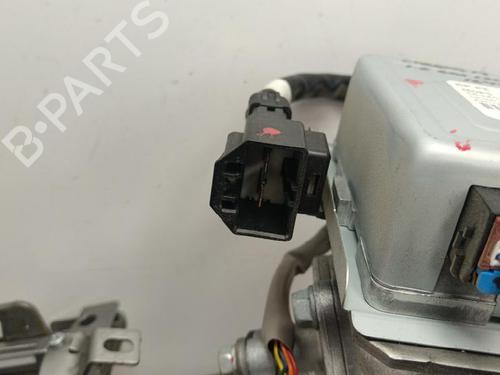 Steering column KIA CARENS IV 1.6 GDi | BP35741146M21 - Image 3