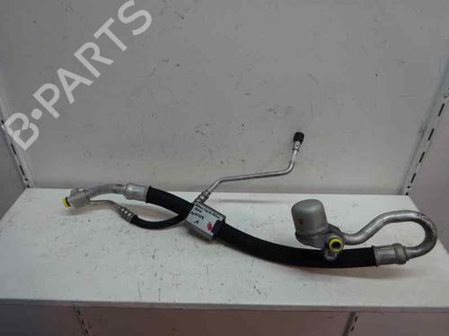 Used AC pipe AC pipe BMW 1 (E87) 118 d (122 hp) 14168867 14168867
