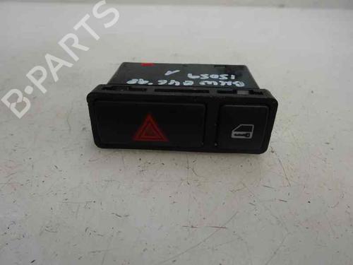 Warning switch BMW 3 (E46) | BP9514769I22 - Image 2