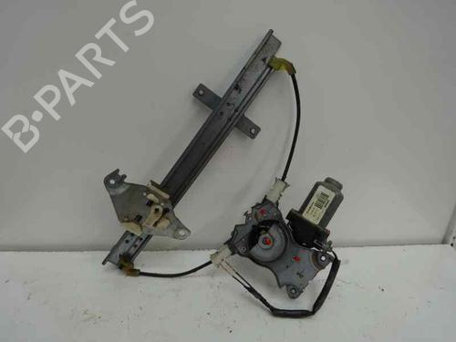 rear-right-window-mechanism-nissan-almera-tino-v10-2005-1-1998-1999-2000-2001-2002-2003-2004-2005-2006-9156931 main image