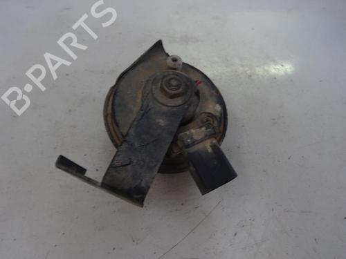 Toeter AUDI A3 (8P1) 2.0 TDI 16V (140 hp) 14170586