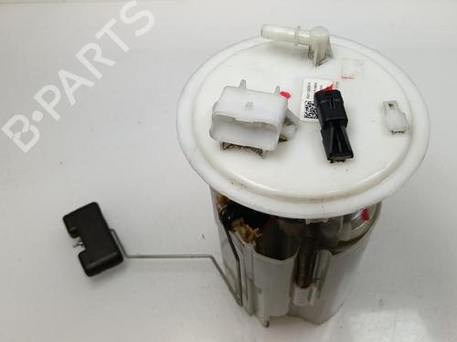Used Fuel pump Fuel pump 35745019 35745019