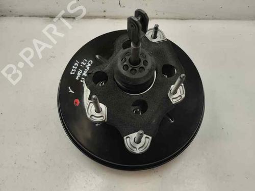 Servo brake RENAULT CAPTUR I (J5_, H5_) 1.2 TCe 120 | BP26561506M42