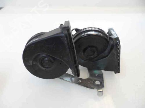 Used Horn OPEL ASTRA J (P10) 1.7 CDTI (68) (125 hp) 14172509
