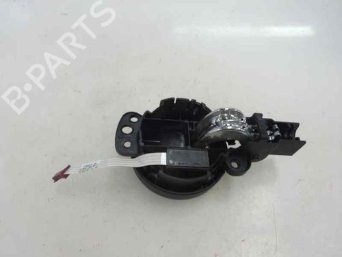 front-right-interior-door-handle-mini-mini-clubman-r55-cooper-d-2007-1-2006-2007-2008-2009-2010-2011-2012-2013-2014-2015-7761618 main image