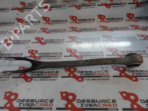 Used Right rear suspension arm MERCEDES-BENZ E-CLASS (W211) E 220 CDI (211.006) (150 hp) 12443322