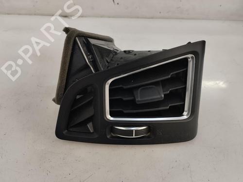 Dashboard FORD KUGA II (DM2) 1.5 EcoBoost (120 hp) 12456023