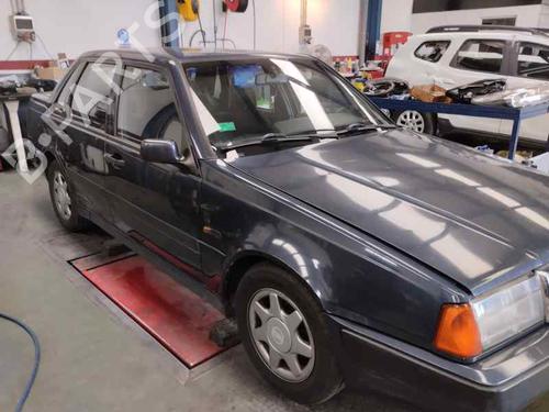 Used Parts VOLVO 460 (464)  2.0  4338071
