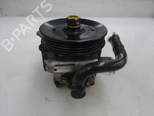 Used Steering pump Steering pump 3198204 3198204