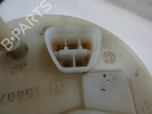 Used Fuel pump HYUNDAI ATOS (MX) 1.0 i (58 hp) 7203966