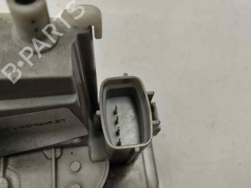 rear-left-lock-fiat-bravo-ii-198_-2006-2007-2008-2009-2010-2011-2012-2013-2014-2015-2016-23242512 main image