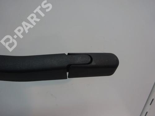 Rear windshield wiper arm OPEL CORSA D (S07) 1.3 CDTI (L08, L68) | BP11394485C144 