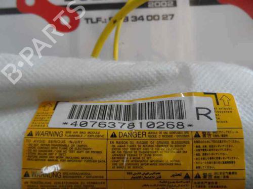 passenger-airbag-mitsubishi-asx-ga_w_-16-mivec-ga1w-407637810268-2011-1-2009-586931 main image