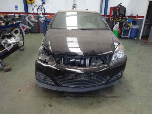 Other OPEL ASTRA H GTC (A04)  | BP14169064O1 