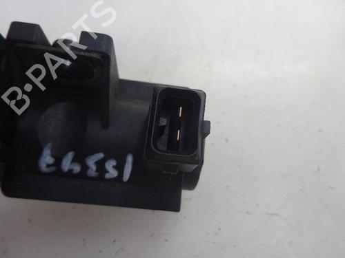 Used Electronic sensor Electronic sensor 14170791 14170791
