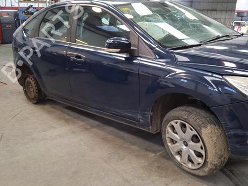 Left front window switch FORD FOCUS II (DA_, HCP, DP)  | BP11758598I27 