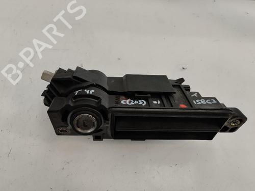 Used Other Other 16996707 16996707
