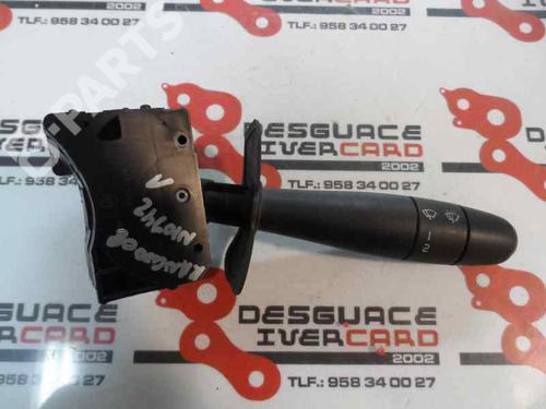 Used Steering column stalk RENAULT KANGOO / GRAND KANGOO II (KW0/1_) 1.5 dCi 85 (KW0K, KW0L, KW0B) (86 hp) 1339845