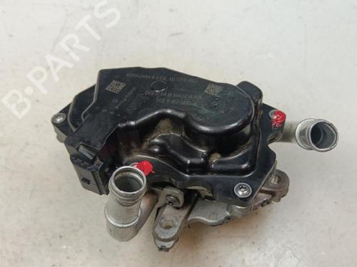 Egr SEAT LEON (5F1) 1.6 TDI | BP35742483M69 - Image 2