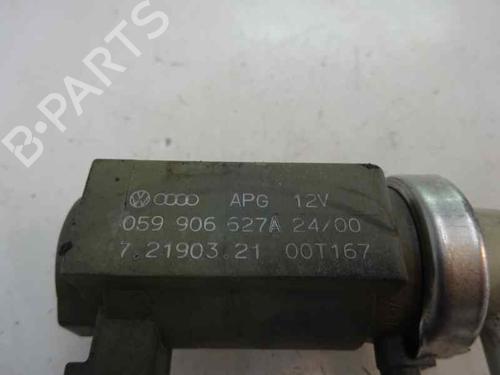 Electronic sensor AUDI A6 C5 (4B2, 4B4) 2.5 TDI | BP14170071M84 - Image 3
