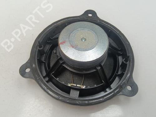 Speaker RENAULT CAPTUR I (J5_, H5_) 1.3 TCe 130 (J5NJ, J5NE) | BP36292016E2 - Image 2