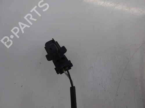 Used Electronic sensor LEXUS CT (ZWA10_) 200h (ZWA10_) (99 hp) 2992734