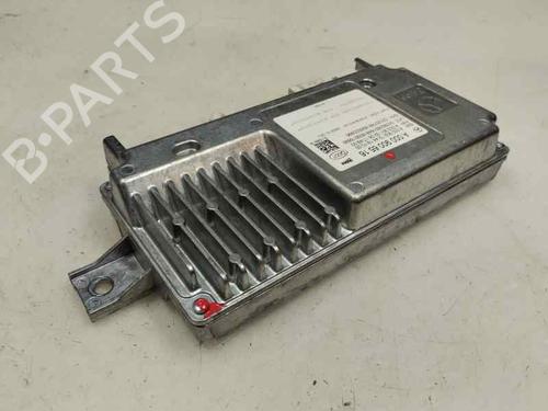 Electronic module MERCEDES-BENZ A-CLASS (W177)  | BP21271530M83 