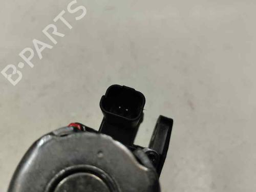 Annen RENAULT CLIO V (B7_) 1.5 Blue dCi 100 (B7AD) (101 hp) 26582907