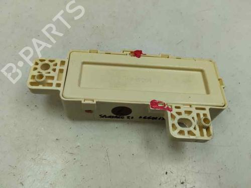 Used Electronic module KIA SPORTAGE IV (QL, QLE) 1.6 GDI (132 hp) 21394700