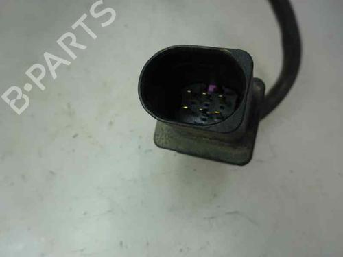 Used Electronic sensor Electronic sensor 8174604 8174604