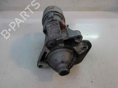 Starter RENAULT GRAND SCÉNIC III (JZ0/1_) 1.5 dCi (JZ09, JZ0D, JZ10, JZ14, JZ1G, JZ29, JZ2C) | BP6821751M8