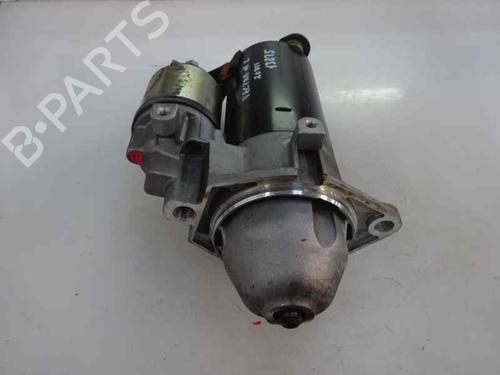 Used Starter Starter 6144150 6144150