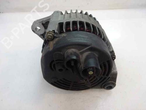 Generator FIAT PUNTO (176_) 1.7 TD (176AT) (63 hp) 6565143