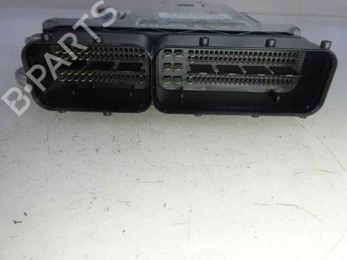 Used Engine control unit (ECU) AUDI A4 B7 (8EC) 2.0 TDI 16V (140 hp) 6576341